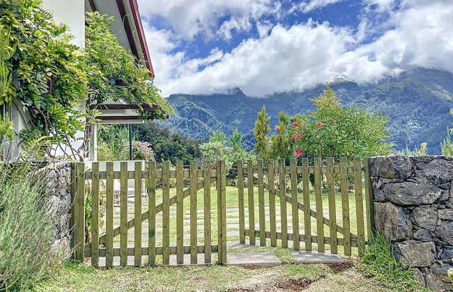 Magical Mountain Retreat - Zembica by Atlantic Holiday - Foto 24