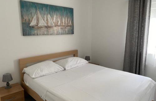 M A Apartments - Foto 12