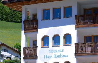 Residence Barbara - Foto 54