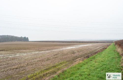 Sherwood Pines - Big Garden! - Foto 7