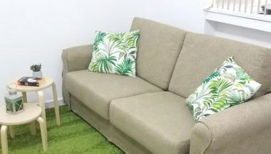 Sogno Barocco Apartment - Foto 5