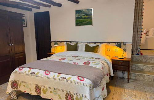 Almond Hill House - Foto 27