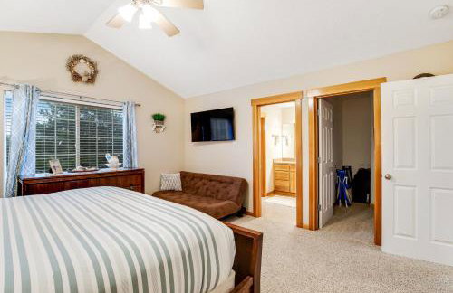 The Hidden Treasure - Foto 23