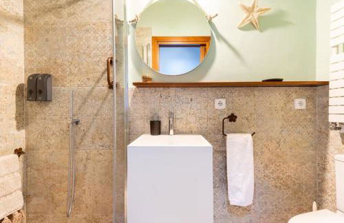 Bernanos House - Your charming place in Palma - Foto 25