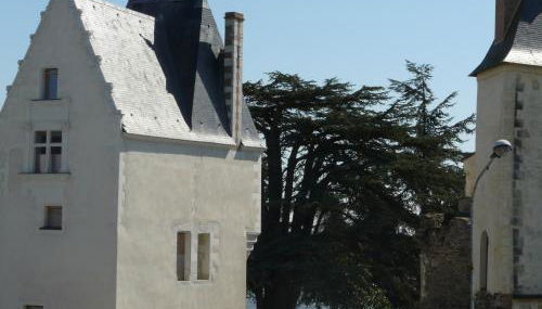 Loire Escale - Foto 5