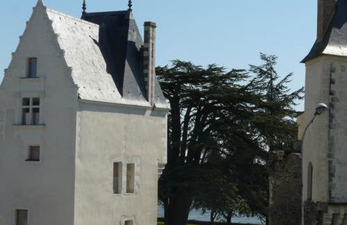 Loire Escale - Foto 5