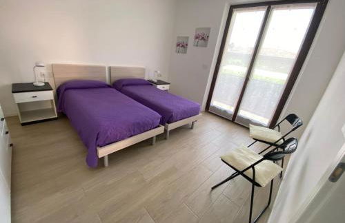 Casa Martinelli - Photo 15