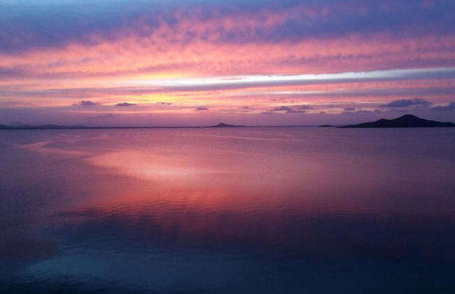 Belvilla by OYO Villa in La Manga del mar Menor - Foto 42