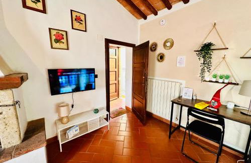 Casina del Fabbro - Foto 16