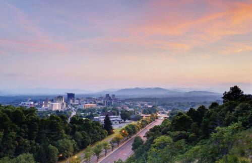 The Overlook - Foto 51