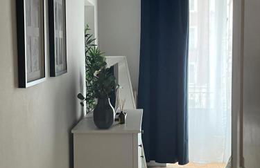 Navigli Darsena - Luxury Apartment with balcony - Foto 14