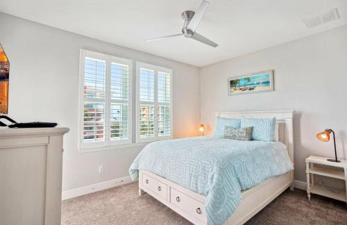 Redington Townhouse 16303 - Pelican Paradise - Foto 36