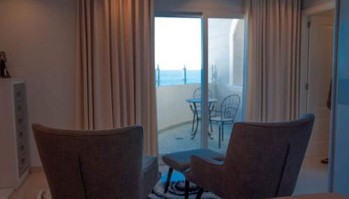 Villa Lumi - Photo 3