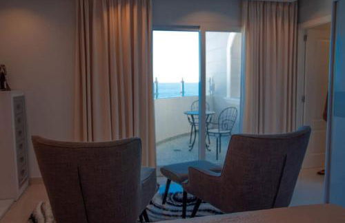 Villa Lumi - Photo 3