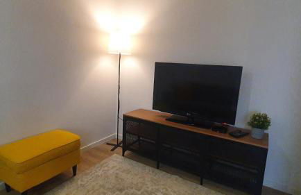 Barrio Apartments - Foto 7