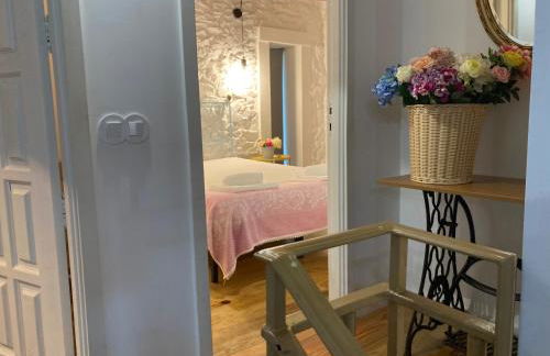 Casa da Assudra - Foto 28