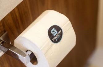 Lille Cambui Studios Luxo by Robert Stays - Foto 25