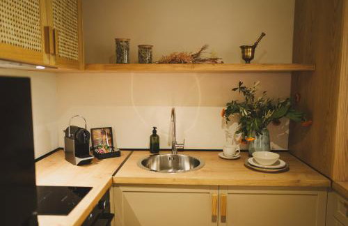 Ampeli Villas - Foto 55