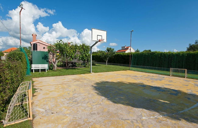 Relaxing Stay Near the Adriatic - Foto 19