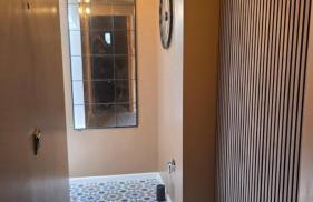 Heathrow Royal Apartment - Foto 21