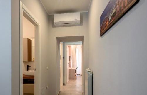 Domus Maria - Foto 10