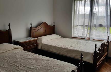 Casa Vacacional las Tercias - Foto 17