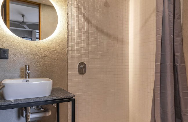 ÍNDIGO QUERÉTARO - Foto 76