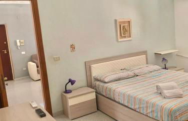 Il Corallo sul Lago - Foto 25