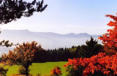 Holiday apartment with 1 bedroom - Foto 28