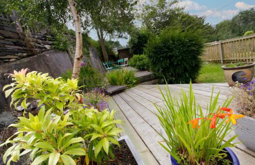 2 Bed in Bethesda oc-bow234 - Photo 19