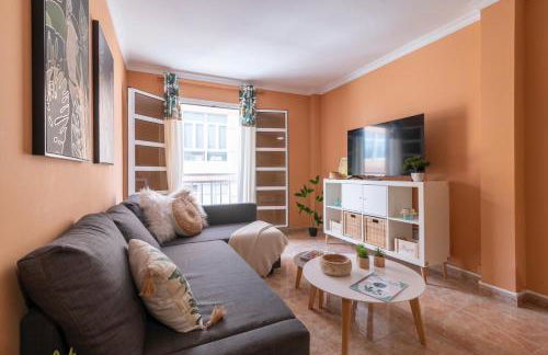 La Garita Vista azul - Foto 19