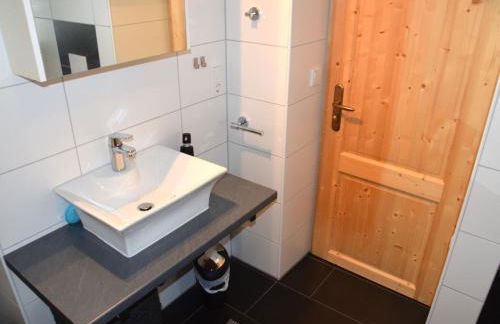 Holiday home in Wilsecker with private terrace - Foto 28