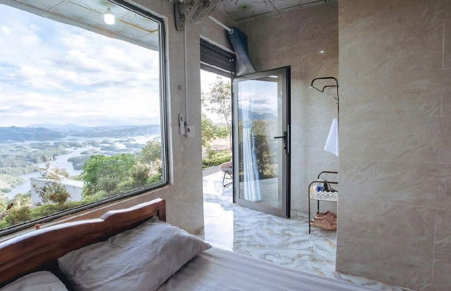 Homestay A Suy Ta Dung - Photo 8