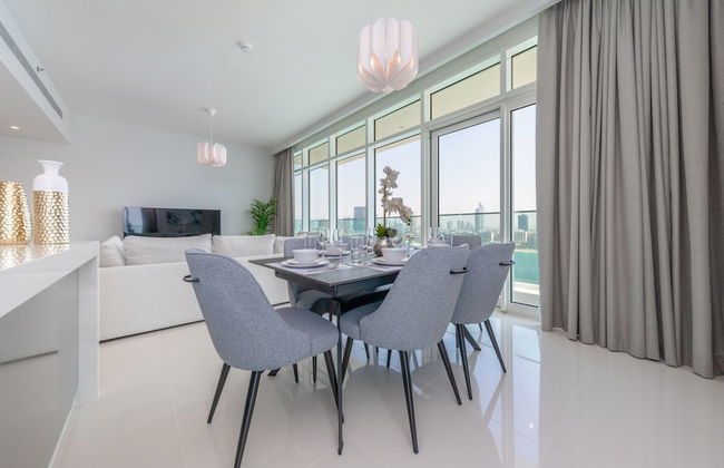 EDEN'S Homes & Villas - Sunrise Bay - Photo 30