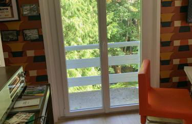 CLASSIC DRIVER HOME 2 - Foto 40