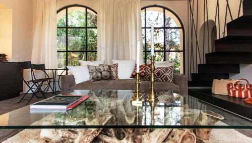 Tenuta del Podestà villa di charme - Foto 2