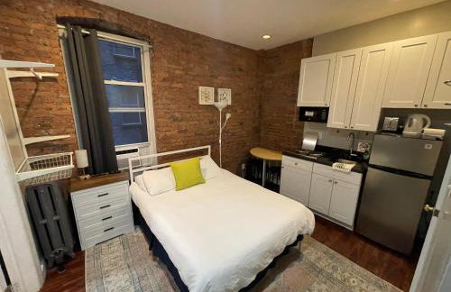 nest apartment new york - Photo 12