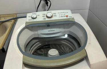 Casa 04 - Casa com 2 quartos, sendo uma suíte localizada próximo a rodoviária e o aeroporto - Photo 23