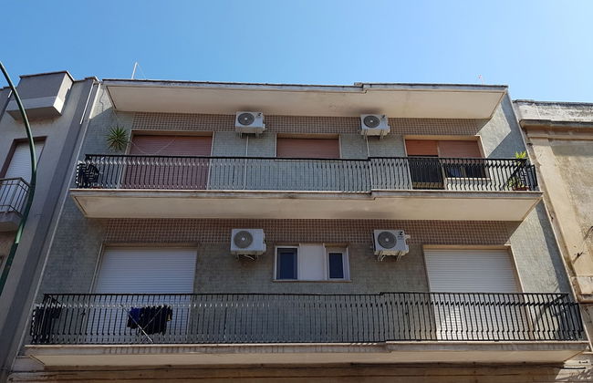 Royal House - Foto 62