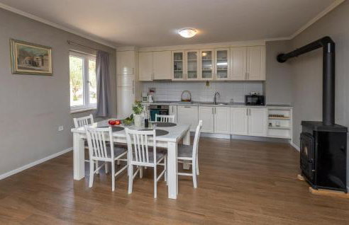 3 Bedroom Beautiful Apartment In Zaton Doli - Foto 11