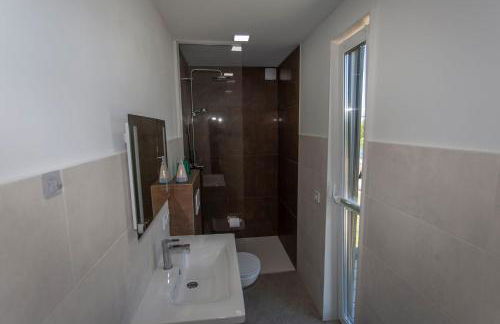 Haus PEAK am See - Foto 2