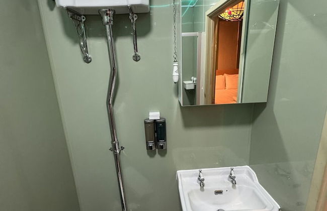 Widegate Residential - Foto 73