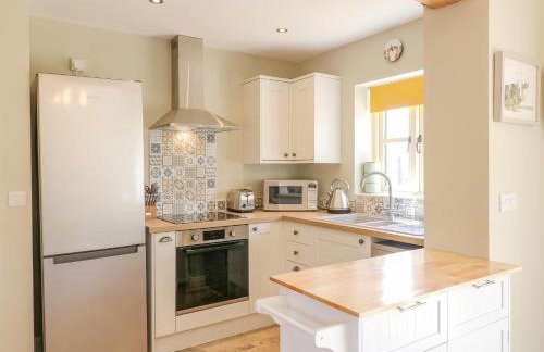 Acorn Lodge - Foto 11