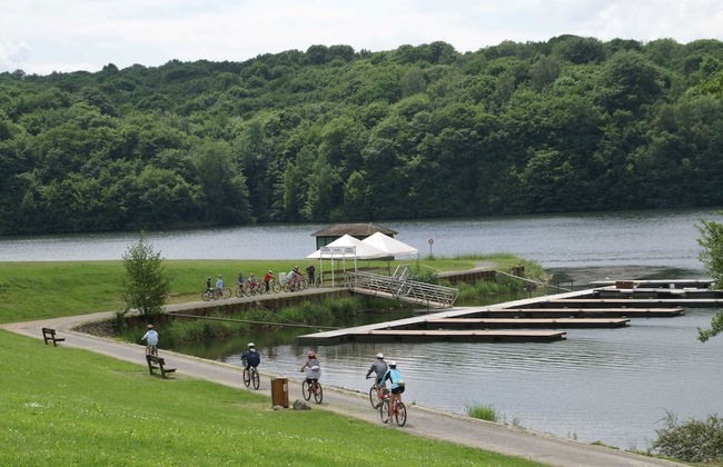 Nice Apartment With Dishwasher in the Beautiful Valjoly - Foto 17