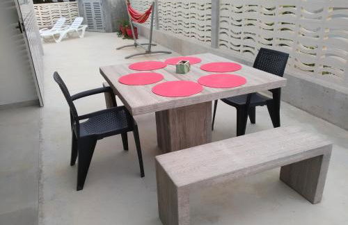 La CASA GRIS - Foto 33