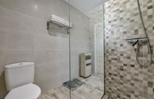 Villa Mary Gump Calpe - Foto 25