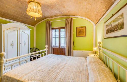 Agriturismo Maramaldo - Foto 144