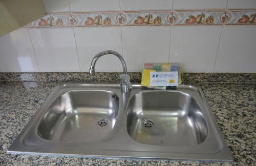 APCOSTAS Villa de Madrid - Photo 16