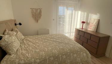 Appartement 6 personnes proche centre ville - Foto 4