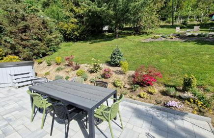 Domek Koziołek przy szlaku, Szyndzielnia, Klimczok, Szczyrk, Bania - Foto 33